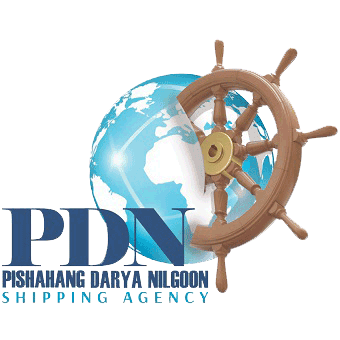 شرکت کشتیرانی پیشاهنگ دریای نیلگون